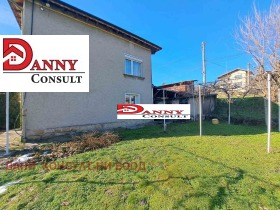 ������� ���� | Imot.bg � ����� ������ 14