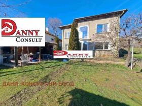 ������� ���� | Imot.bg � ����� ������ 13