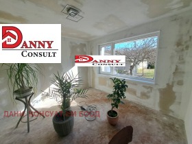 ������� ���� | Imot.bg � ����� ������ 10