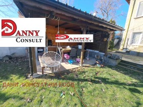 ������� ���� | Imot.bg � ����� ������ 16