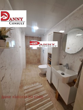 ������� ���� | Imot.bg � ����� ������ 12