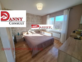 ������� ���� | Imot.bg � ����� ������ 3