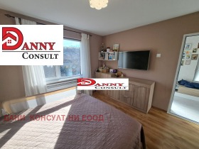 ������� ���� | Imot.bg � ����� ������ 4