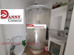 ������� ���� | Imot.bg � ����� ������ 11