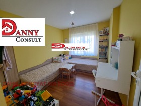 ������� ���� | Imot.bg � ����� ������ 6