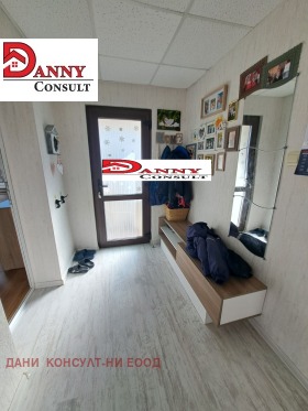 ������� ���� | Imot.bg � ����� ������ 8