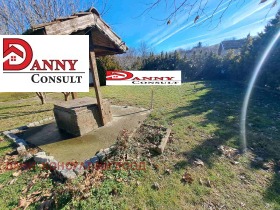 ������� ���� | Imot.bg � ����� ������ 15