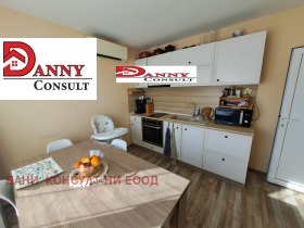 ����� ������� ����,�. �������, ������ ������ �������