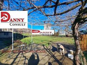 ������� ���� | Imot.bg � ����� ������ 17