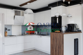 ������� ���� | Imot.bg � ����� ������ 4