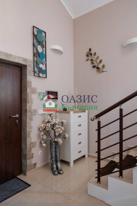 ������� ���� | Imot.bg � ����� ������ 12