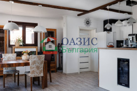 ������� ���� | Imot.bg � ����� ������ 2