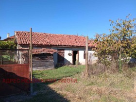 ������� ���� | Imot.bg � ����� ������ 9