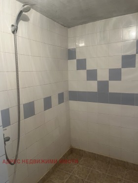 ������� ���� | Imot.bg � ����� ������ 7
