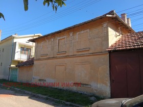 ������� ���� | Imot.bg � ����� ������ 2