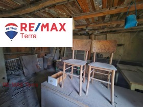 ������� ���� | Imot.bg � ����� ������ 9