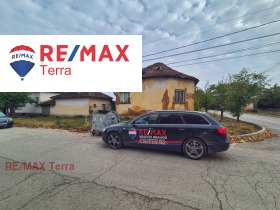 ������� ���� | Imot.bg � ����� ������ 3