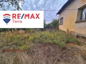 ������� ���� | Imot.bg � ����� ������ 6