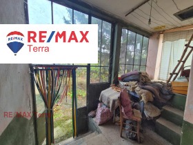 ������� ���� | Imot.bg � ����� ������ 10