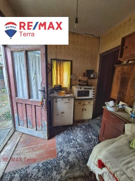 ������� ���� | Imot.bg � ����� ������ 14