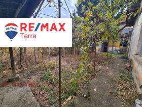 ������� ���� | Imot.bg � ����� ������ 8