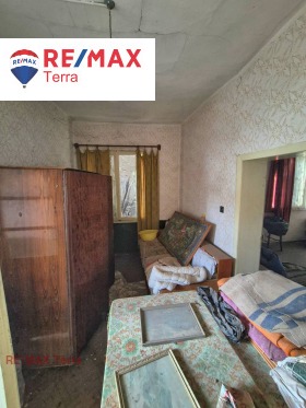 ������� ���� | Imot.bg � ����� ������ 13