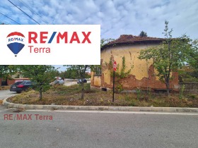 ������� ���� | Imot.bg � ����� ������ 7