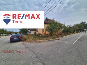 ������� ���� | Imot.bg � ����� ������ 5