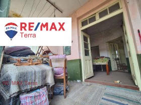 ������� ���� | Imot.bg � ����� ������ 12