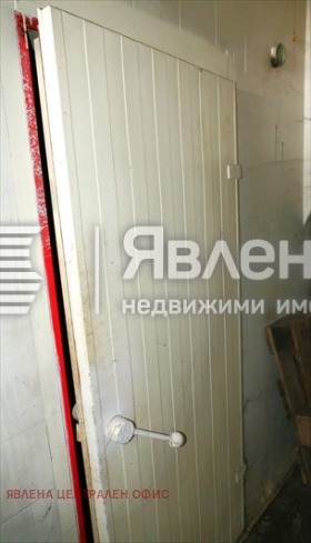 ������� ������� | Imot.bg � ����� ������ 9