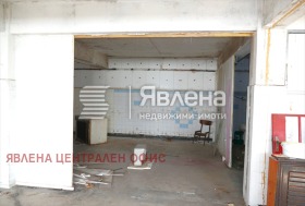 ������� ������� | Imot.bg � ����� ������ 5