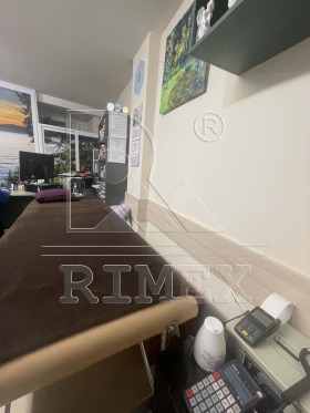 ������� ������� | Imot.bg � ����� ������ 4