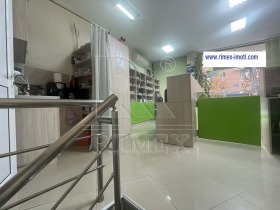 ������� ������� | Imot.bg � ����� ������ 2