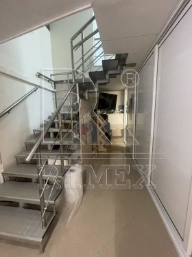 ������� ������� | Imot.bg � ����� ������ 3