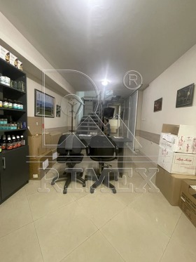 ������� ������� | Imot.bg � ����� ������ 7