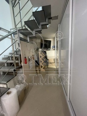 ������� ������� | Imot.bg � ����� ������ 9