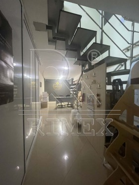 ������� ������� | Imot.bg � ����� ������ 10