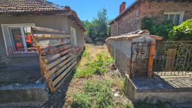 ������� ������ | Imot.bg � ����� ������ 5