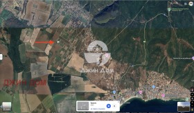 ������� ������ | Imot.bg � ����� ������ 2