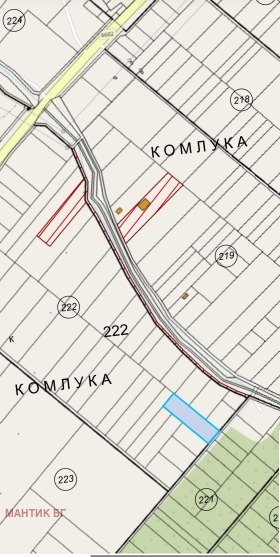 ������� ������ | Imot.bg � ����� ������ 2