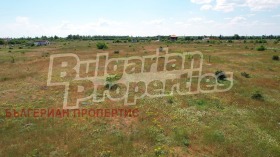 ������� ������ | Imot.bg � ����� ������ 16