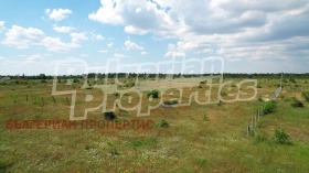 ������� ������ | Imot.bg � ����� ������ 15