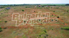 ������� ������ | Imot.bg � ����� ������ 2