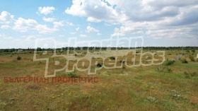 ������� ������ | Imot.bg � ����� ������ 12