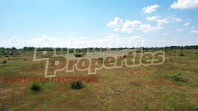 ������� ������ | Imot.bg � ����� ������ 13
