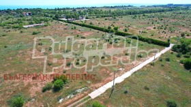 ������� ������ | Imot.bg � ����� ������ 14