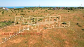 ������� ������ | Imot.bg � ����� ������ 8