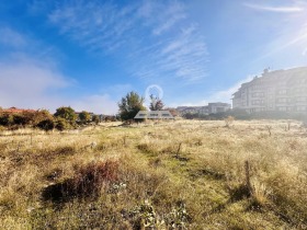 ������� ������ | Imot.bg � ����� ������ 8