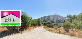 ������� ������ | Imot.bg � ����� ������ 4