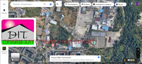 ������� ������ | Imot.bg � ����� ������ 7